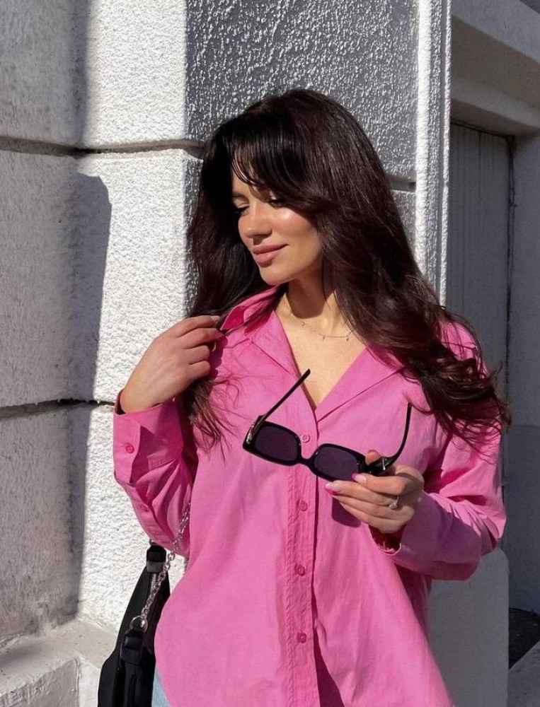 Индивидуалка 🎥 Алина фото № 2 в городе Сальск