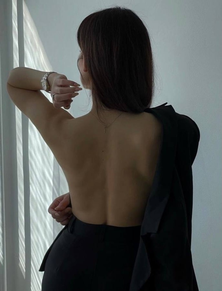 Индивидуалка 🎥 Алина фото № 2 в городе Сальск