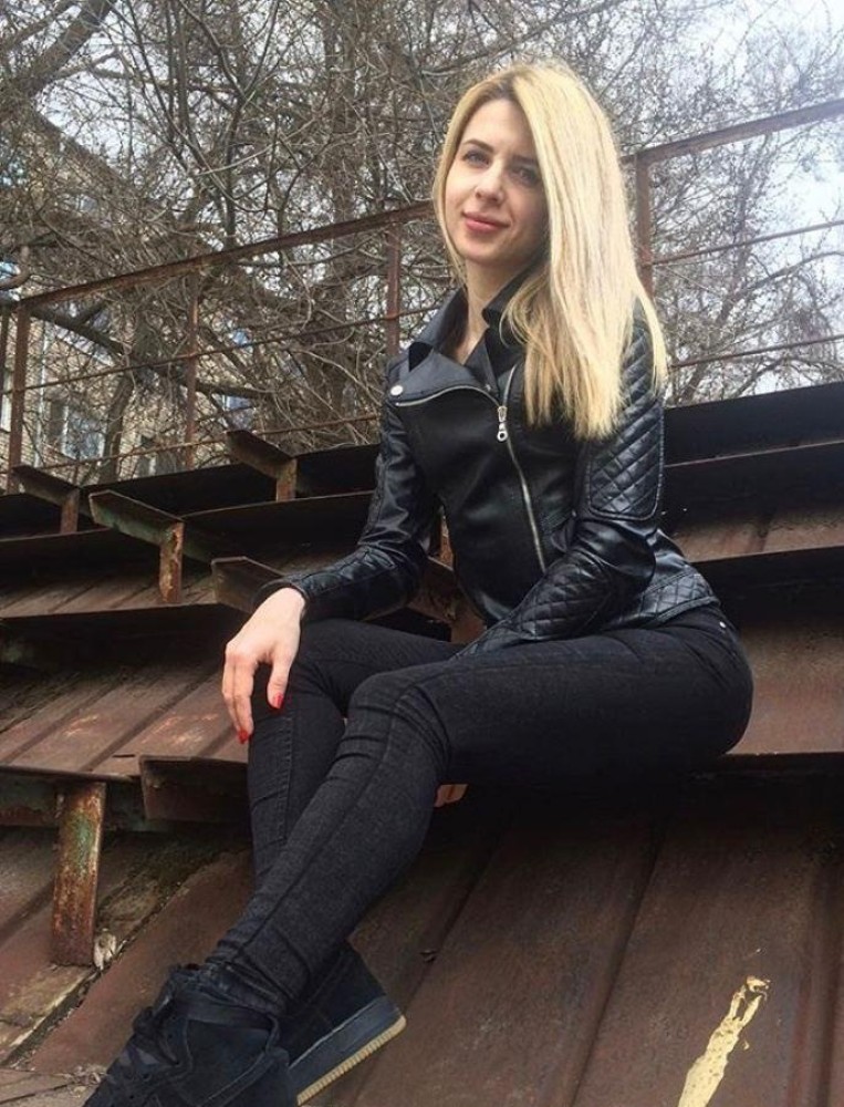 Индивидуалка 🎥 АЛЬМА фото № 2 в городе Сальск