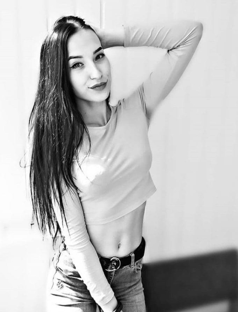 Индивидуалка 🎥 Ирина фото № 2 в городе Сальск