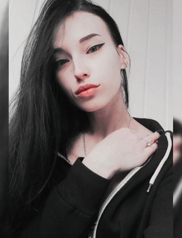 Индивидуалка 🎥 Ирина фото № 2 в городе Сальск