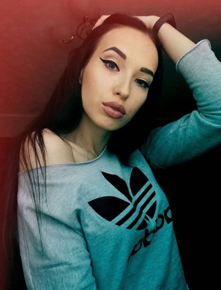 Индивидуалка 🎥 Ирина фото № 2 в городе Сальск