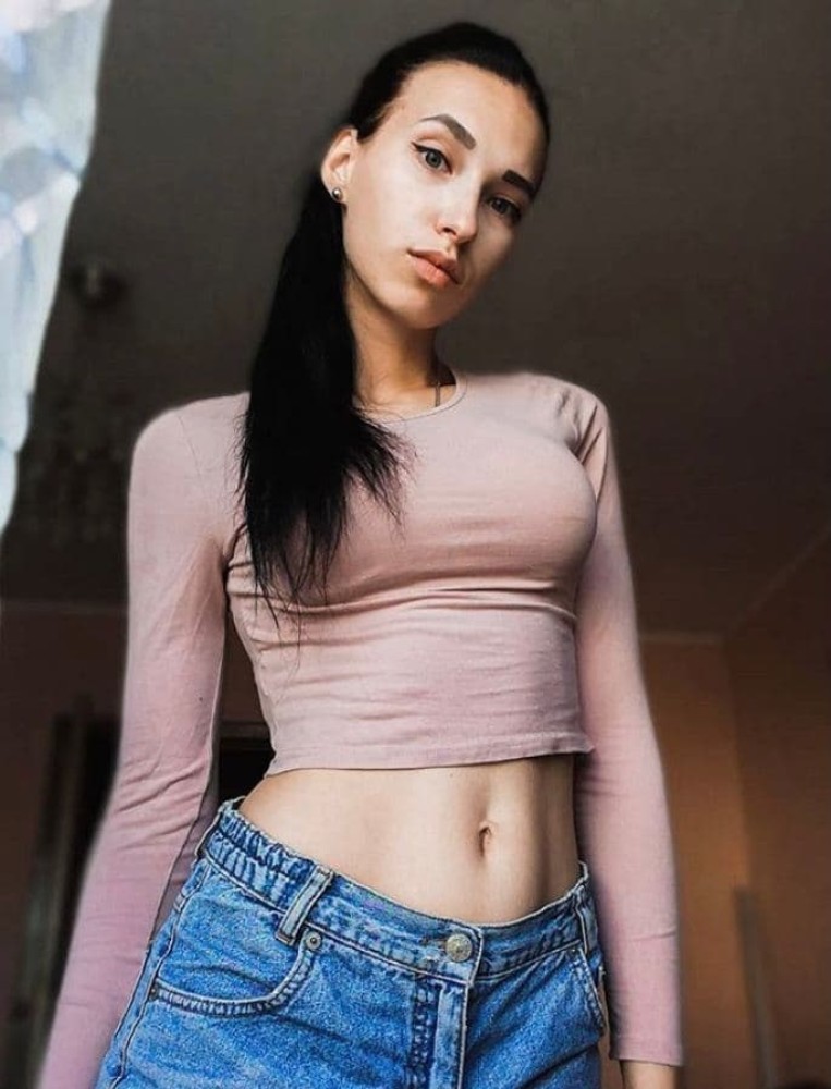 Индивидуалка 🎥 Ирина фото № 2 в городе Сальск