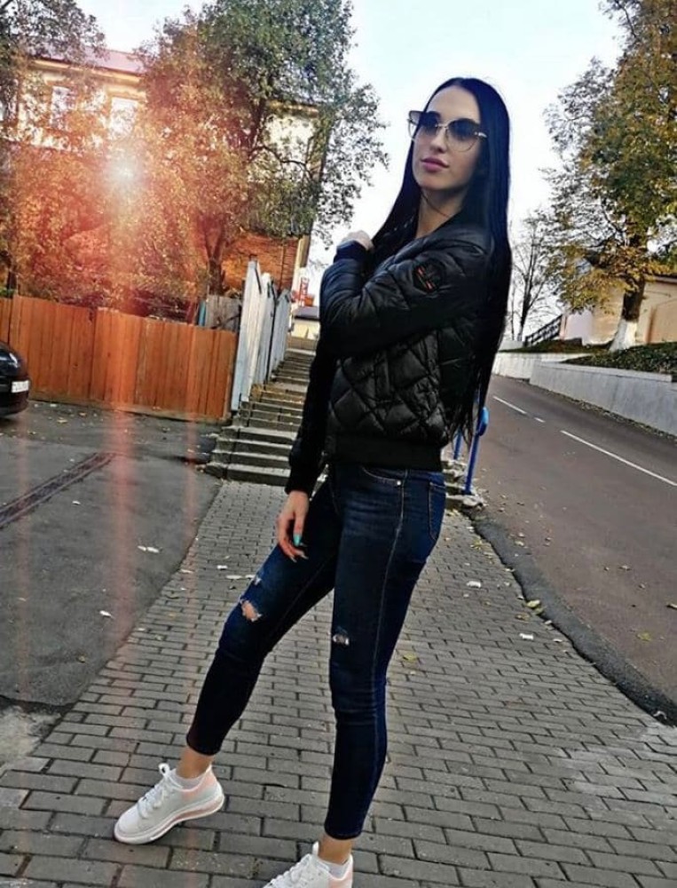 Индивидуалка 🎥 Ирина фото № 2 в городе Сальск