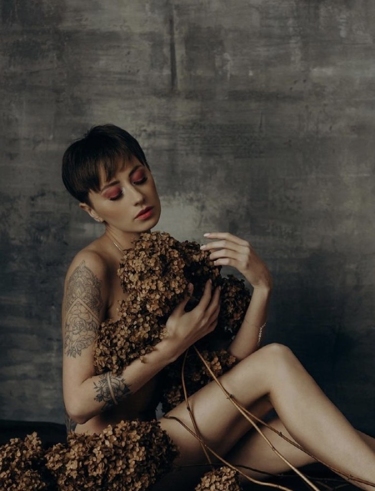 Индивидуалка 🎥 Лиана фото № 2 в городе Сальск