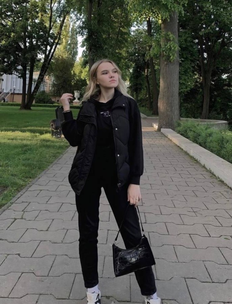 Индивидуалка 🎥 ОЛЬГА фото № 2 в городе Сальск