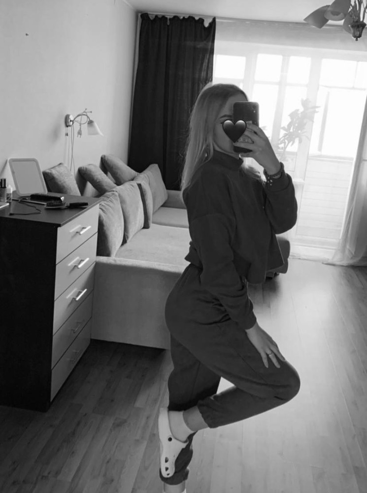 Индивидуалка 🎥 ОЛЬГА фото № 2 в городе Сальск