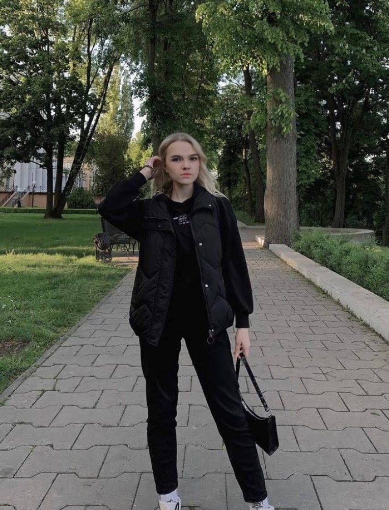 Индивидуалка 🎥 ОЛЬГА фото № 2 в городе Сальск