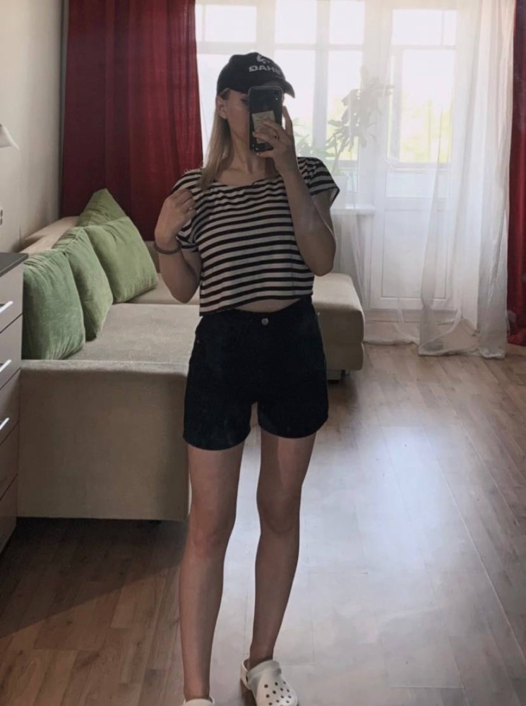 Индивидуалка 🎥 ОЛЬГА фото № 2 в городе Сальск