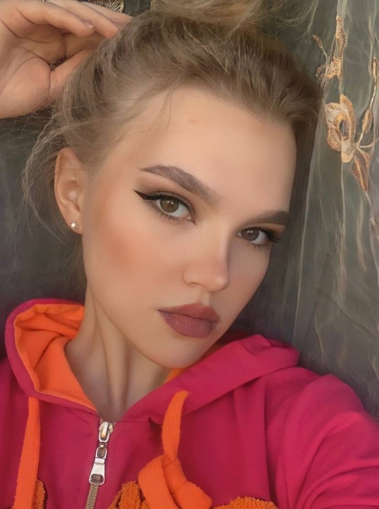 Индивидуалка 🎥 ОЛЬГА фото № 2 в городе Сальск