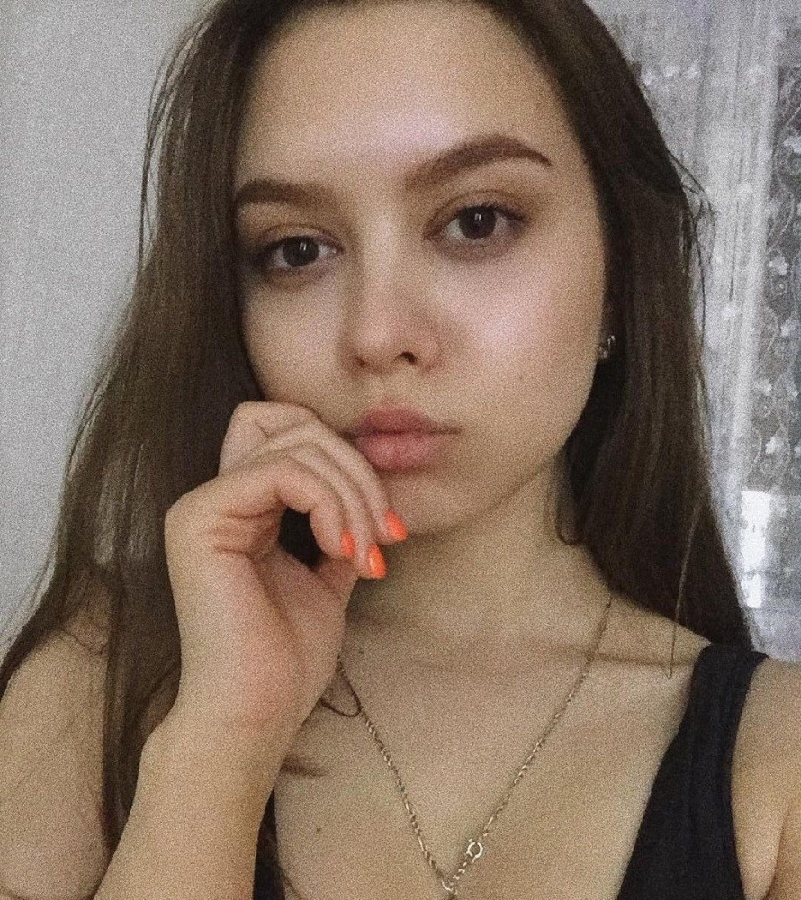 Индивидуалка Маргоша главное фото в городе Сальск 