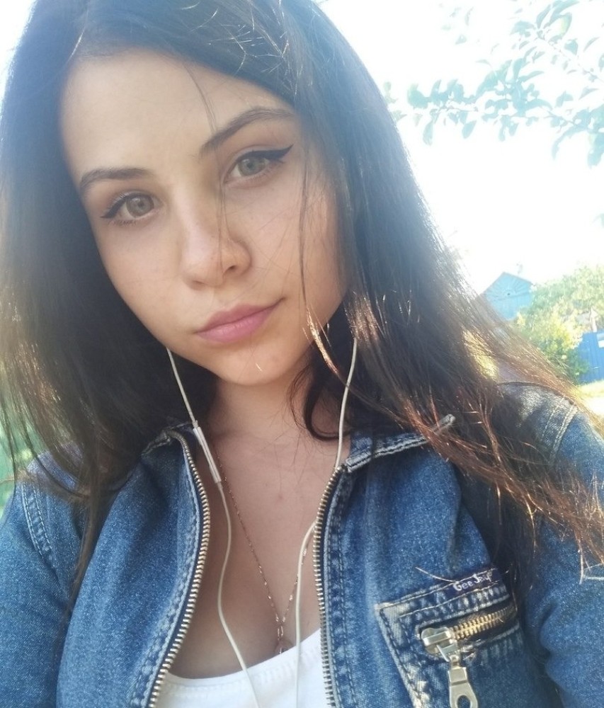 Индивидуалка Мари главное фото в городе Сальск 