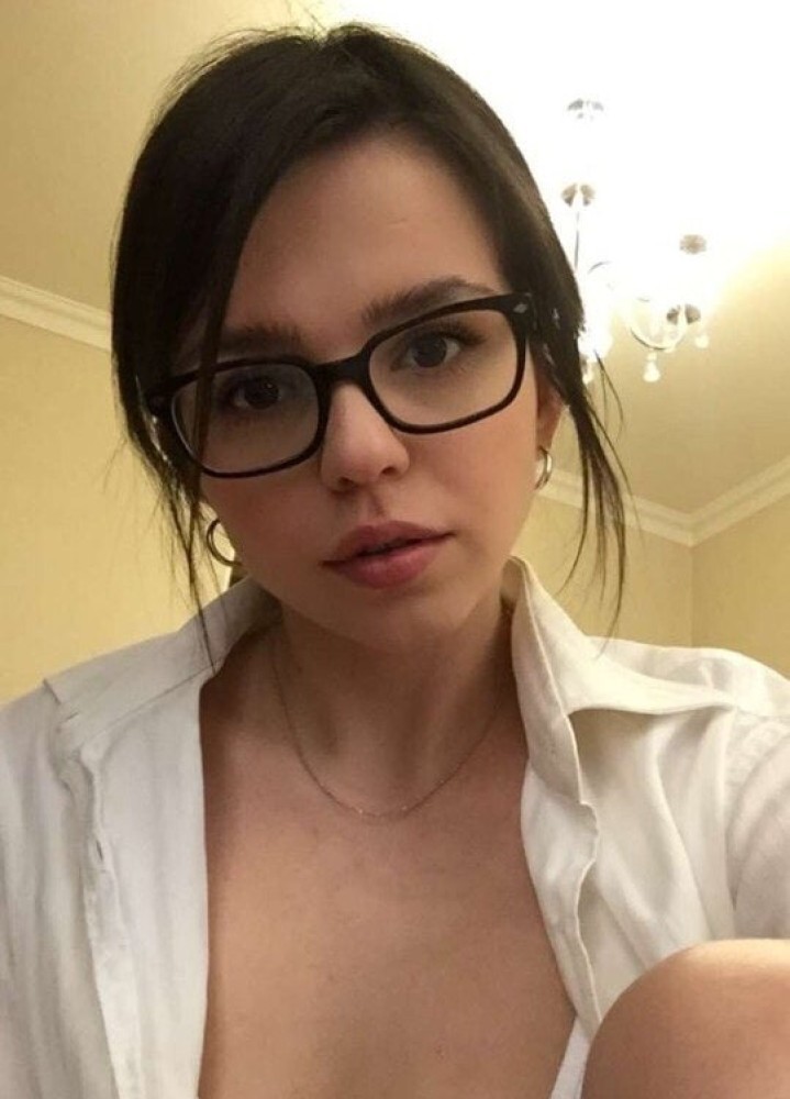 Индивидуалка Олеся главное фото в городе Сальск 