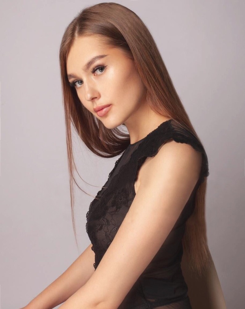 Индивидуалка Аня главное фото в городе Сальск 