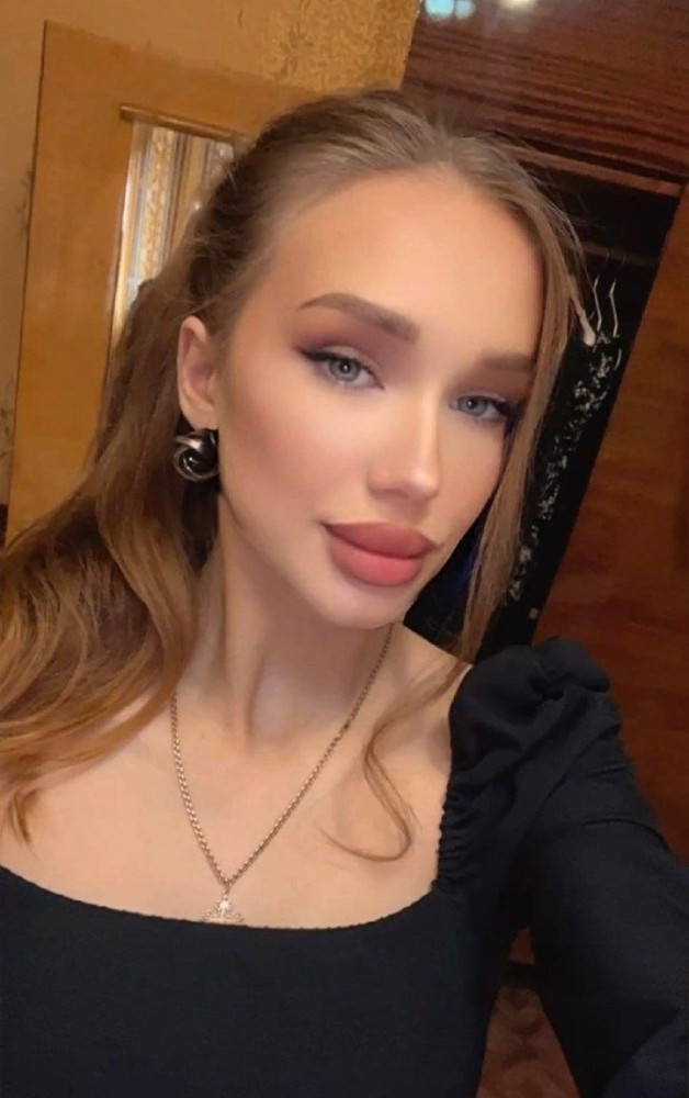 Индивидуалка Алиса главное фото в городе Сальск 