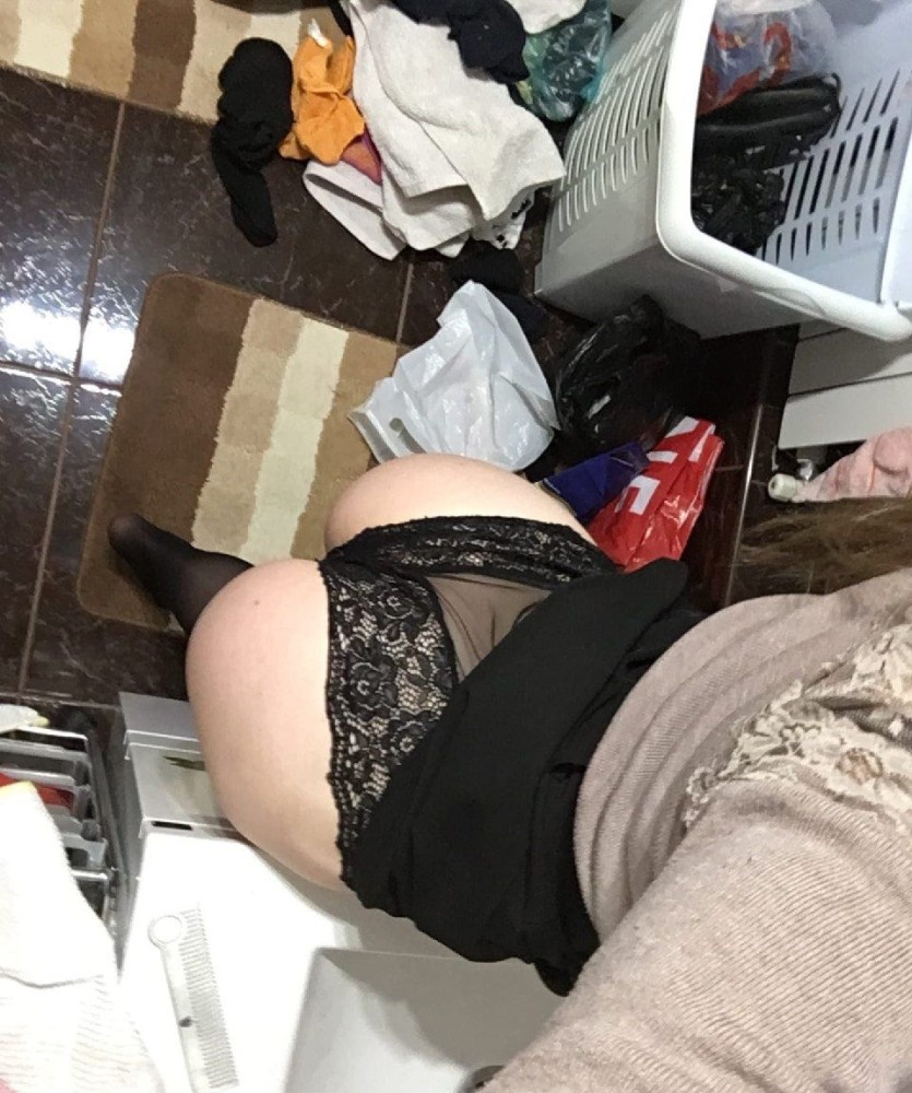 Индивидуалка Алиса фото № 2 в городе Сальск