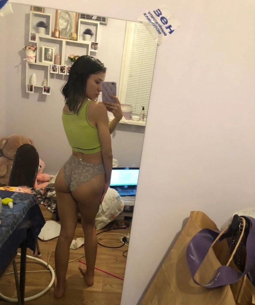 Индивидуалка Анастасия фото № 2 в городе Сальск