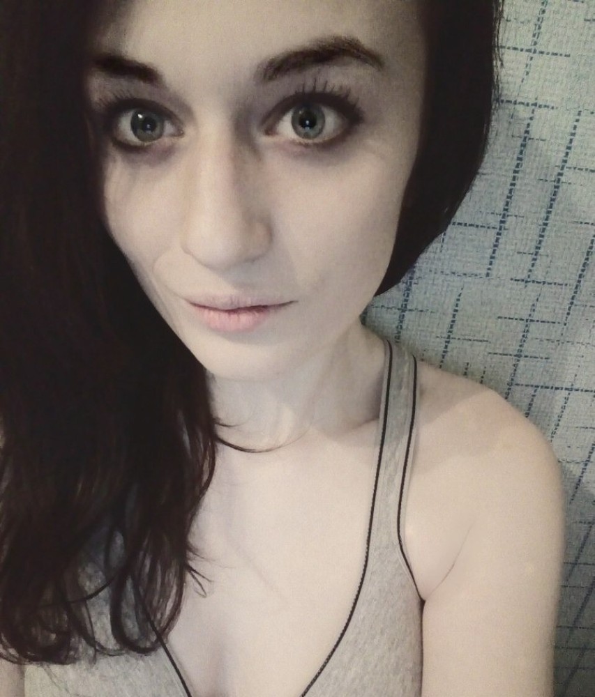 Индивидуалка Дина фото № 2 в городе Сальск