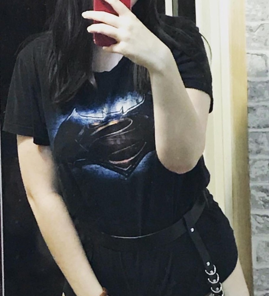 Индивидуалка Лиза фото № 2 в городе Сальск