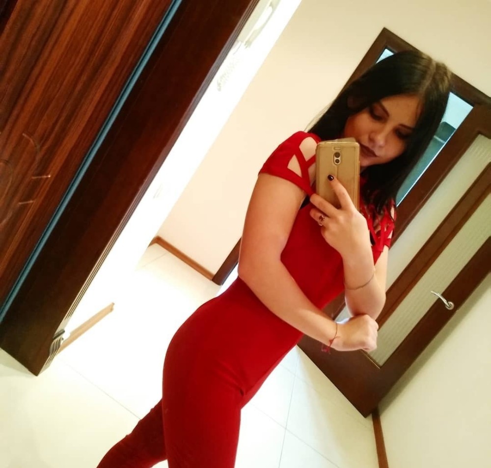 Индивидуалка Мари фото № 2 в городе Сальск