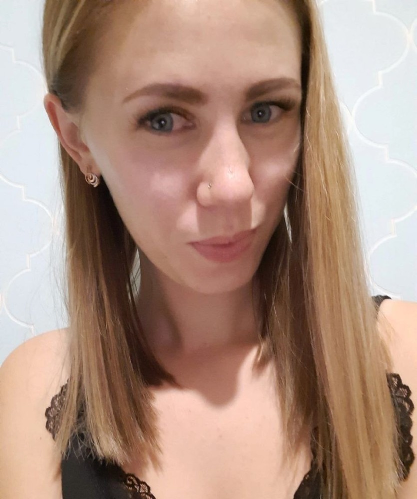 Индивидуалка Маша фото № 2 в городе Сальск