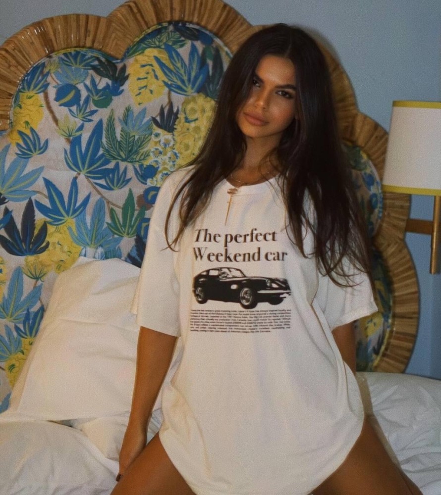 Индивидуалка Оксана фото № 2 в городе Сальск