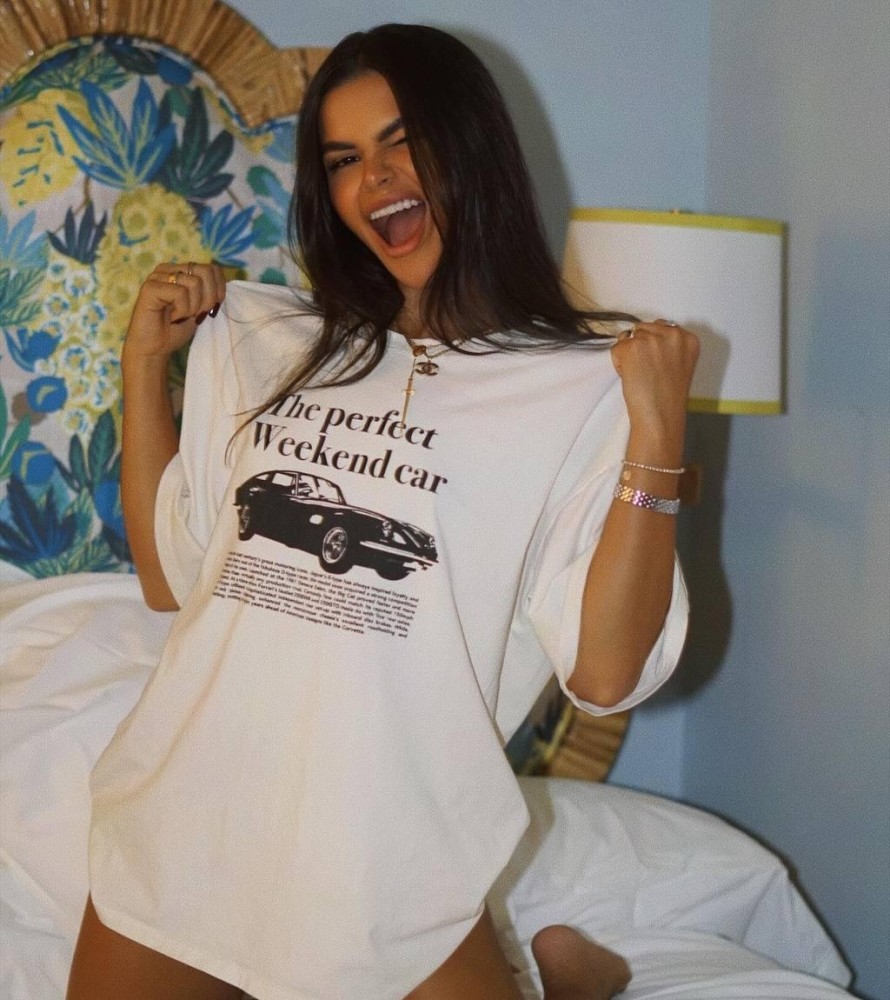 Индивидуалка Оксана фото № 2 в городе Сальск