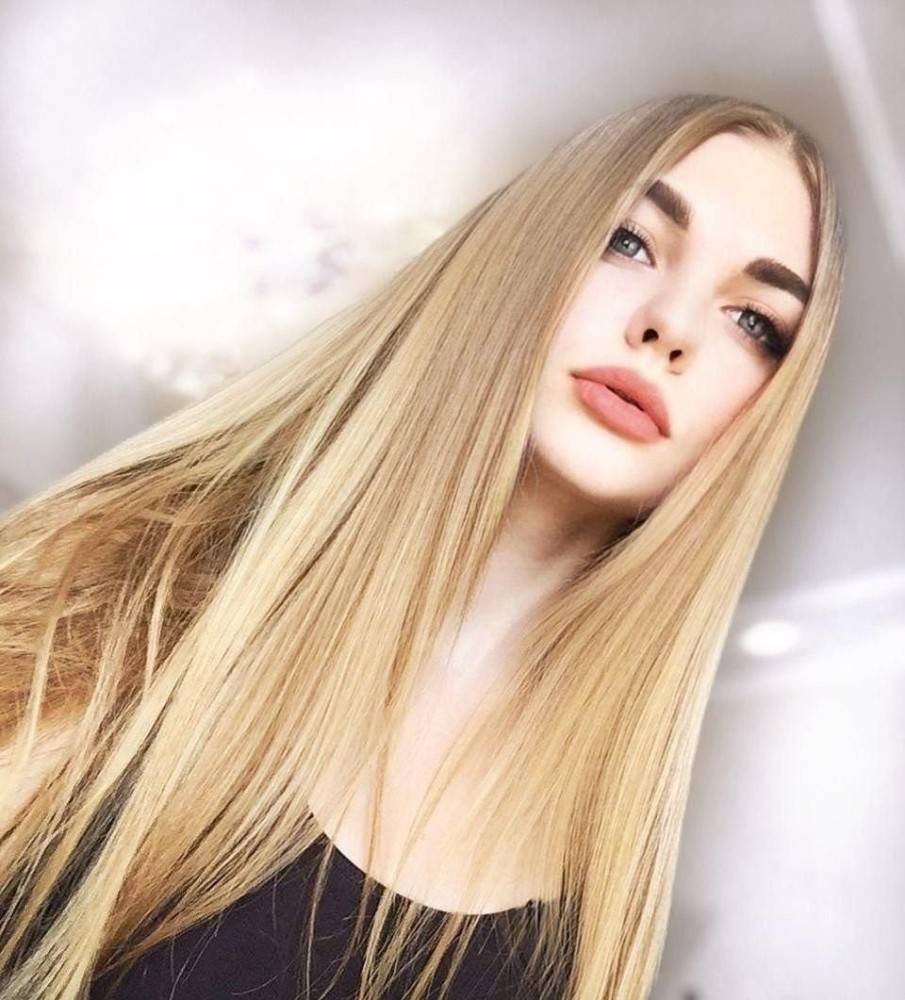 Индивидуалка Оксанка фото № 2 в городе Сальск