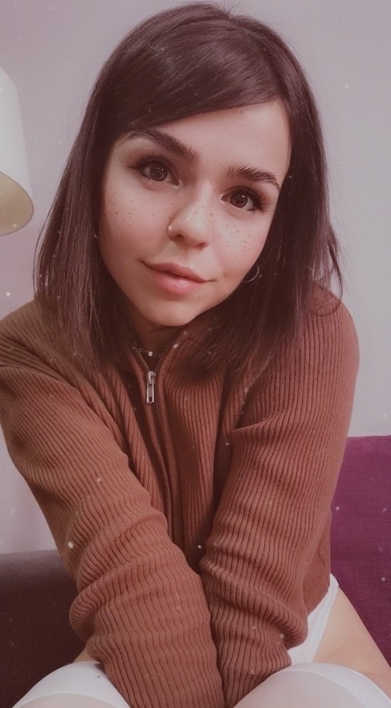 Индивидуалка Олеся фото № 2 в городе Сальск