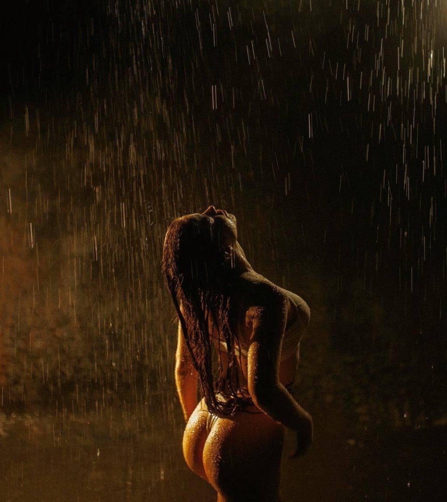 Индивидуалка Полюшка фото № 2 в городе Сальск