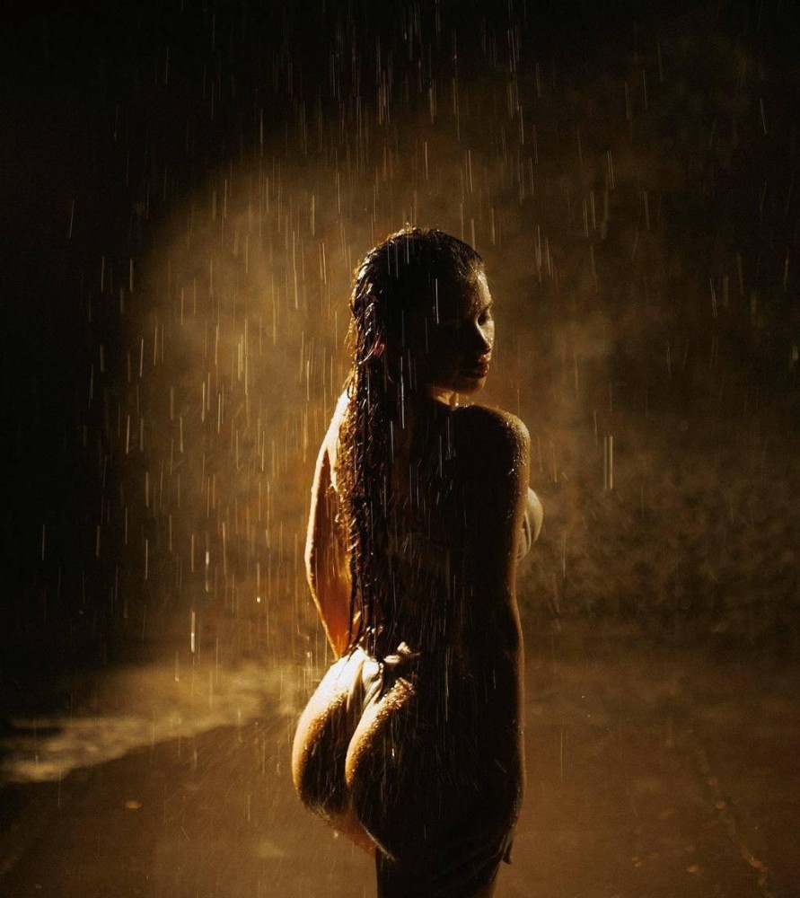 Индивидуалка Полюшка фото № 2 в городе Сальск