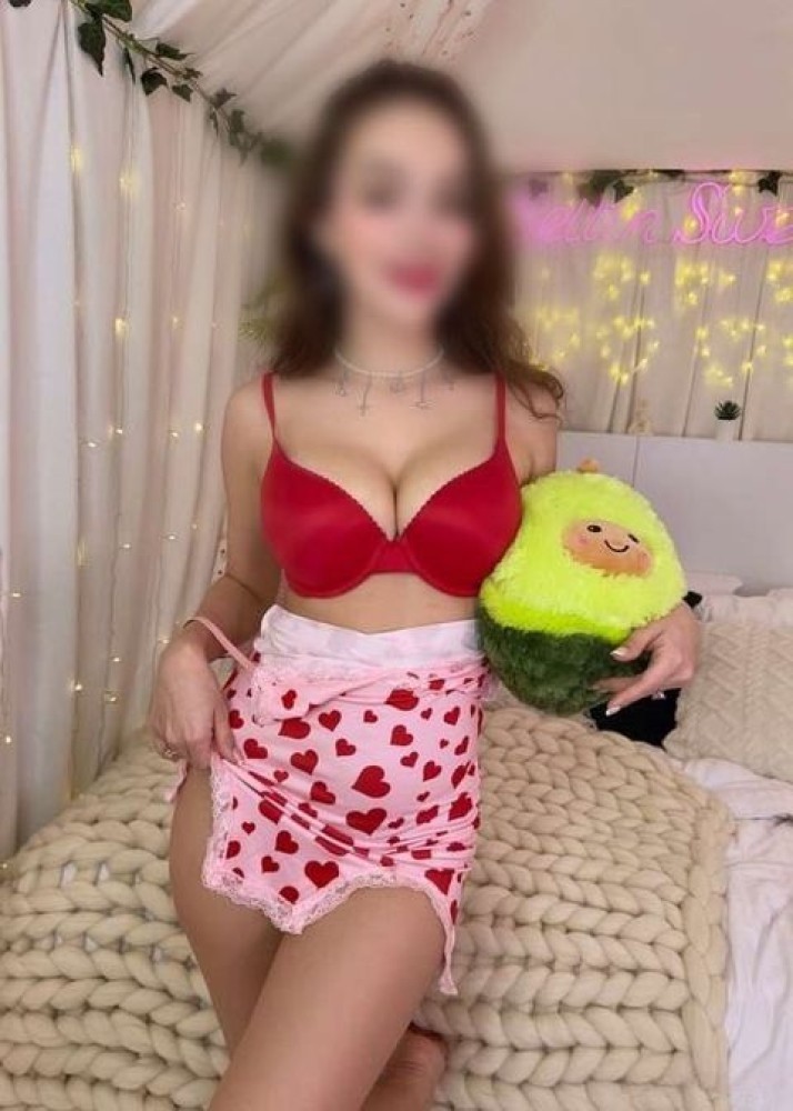 Индивидуалка Адриана фото № 2 в городе Сальск