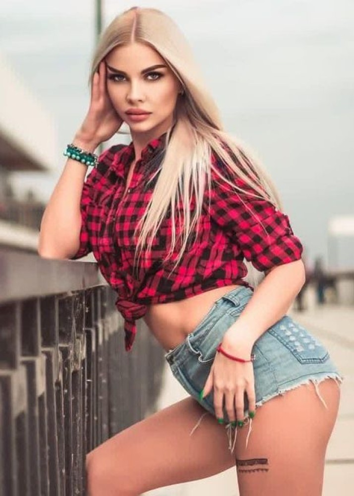 Индивидуалка Анастасия фото № 2 в городе Сальск