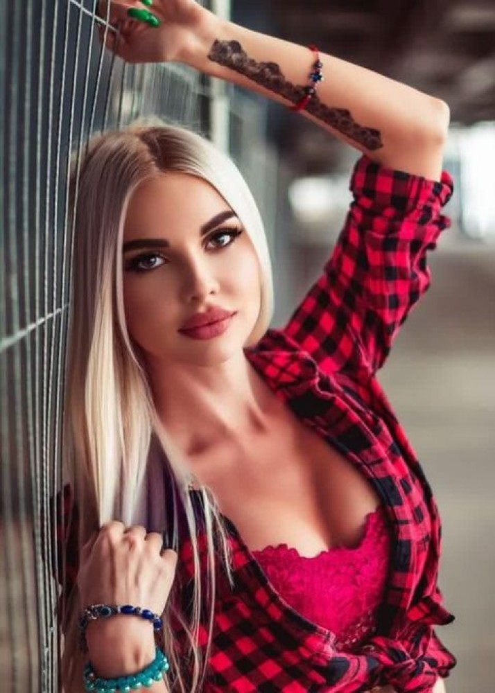 Индивидуалка Анастасия фото № 2 в городе Сальск