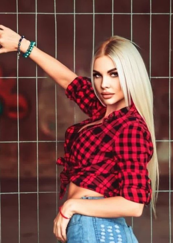 Индивидуалка Анастасия фото № 2 в городе Сальск