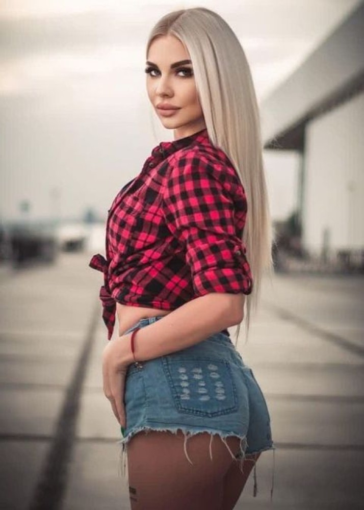 Индивидуалка Анастасия фото № 2 в городе Сальск