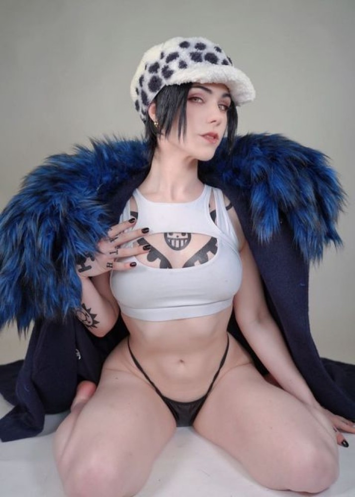 Индивидуалка Анна фото № 2 в городе Сальск