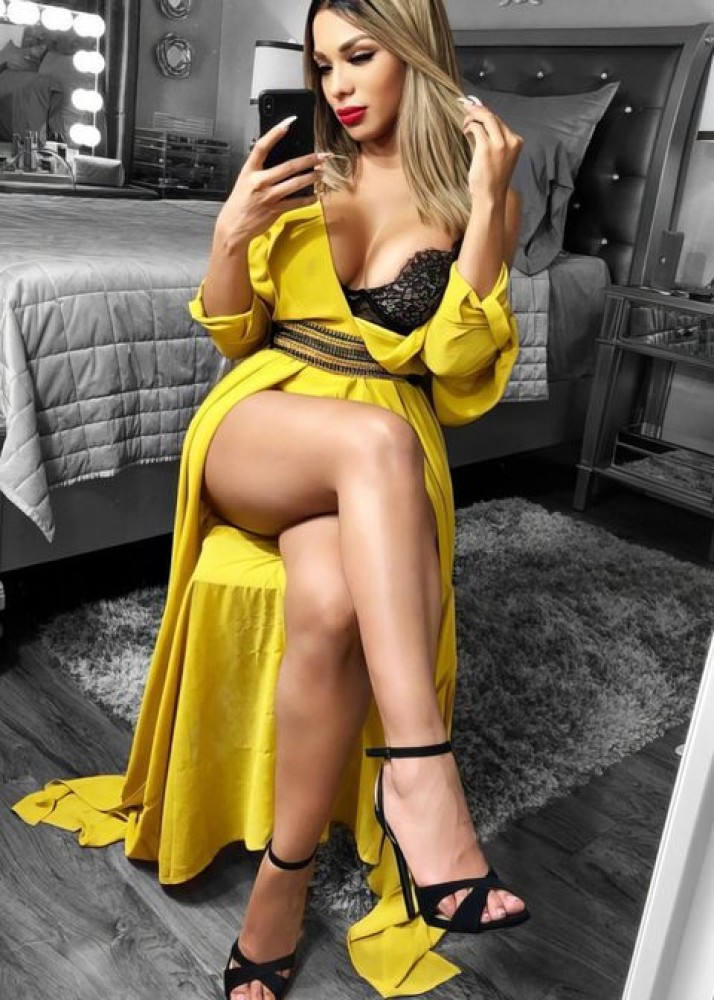 Индивидуалка Арина главное фото в городе Сальск 