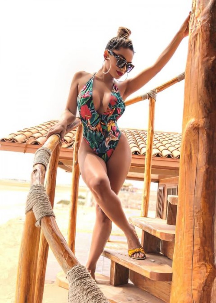 Индивидуалка Арина фото № 2 в городе Сальск