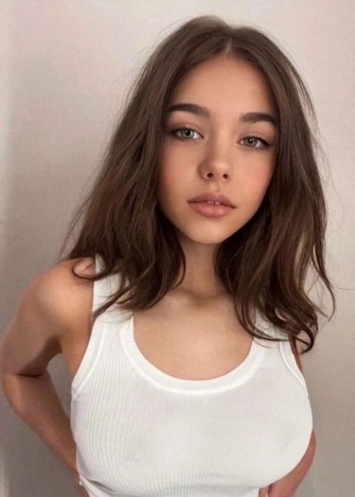 Индивидуалка Ася фото № 2 в городе Сальск