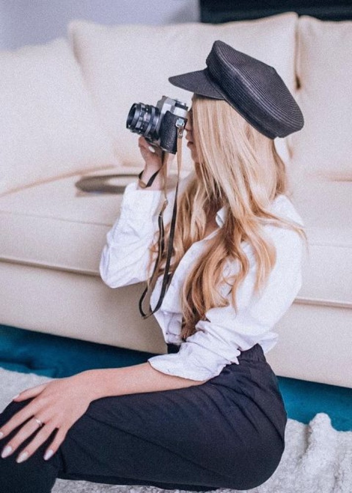 Индивидуалка Белла фото № 2 в городе Сальск