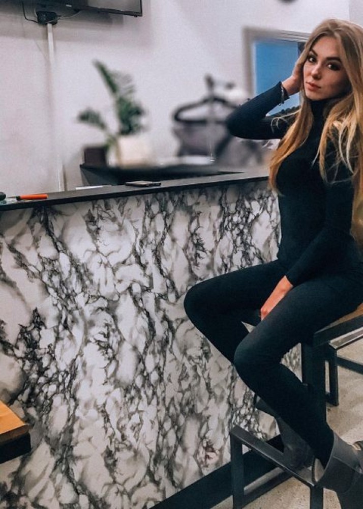 Индивидуалка Белла фото № 2 в городе Сальск