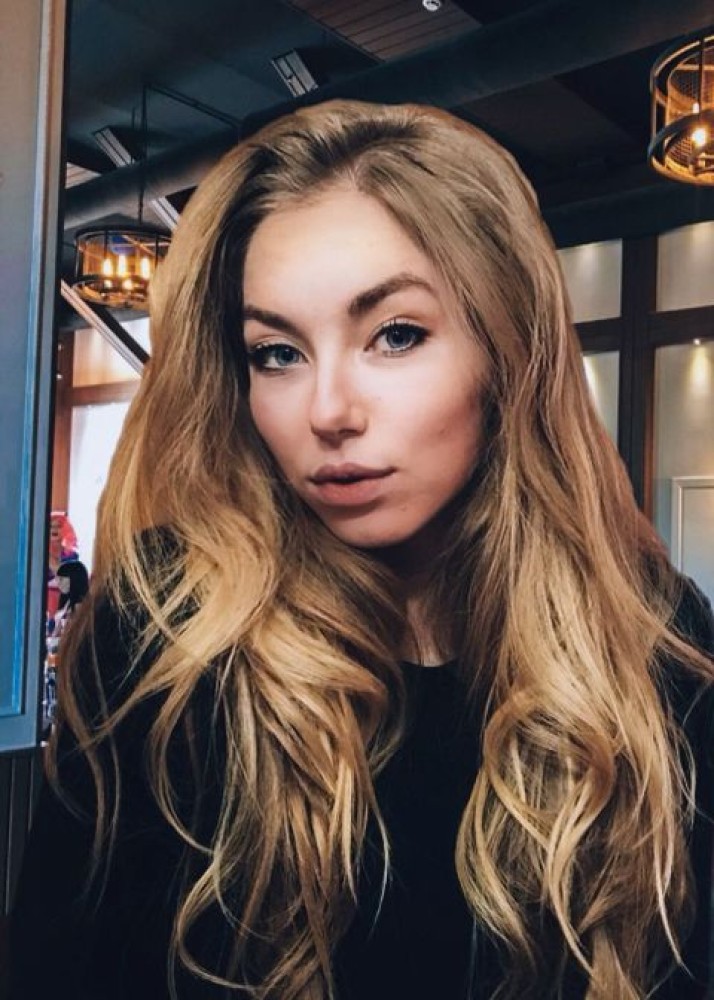 Индивидуалка Белла фото № 2 в городе Сальск