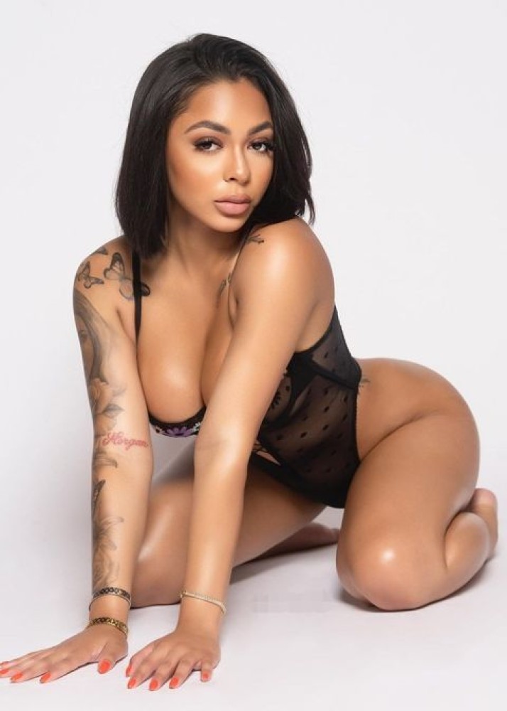 Индивидуалка Bella главное фото в городе Сальск 