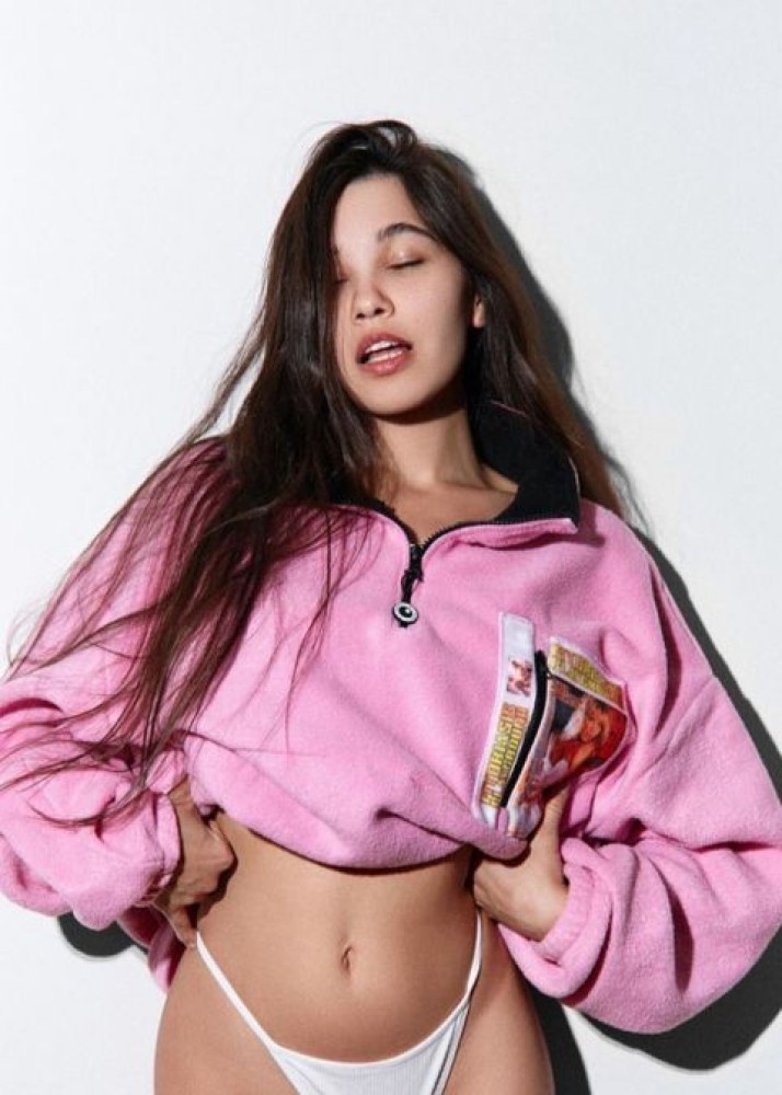 Индивидуалка Белла главное фото в городе Сальск 