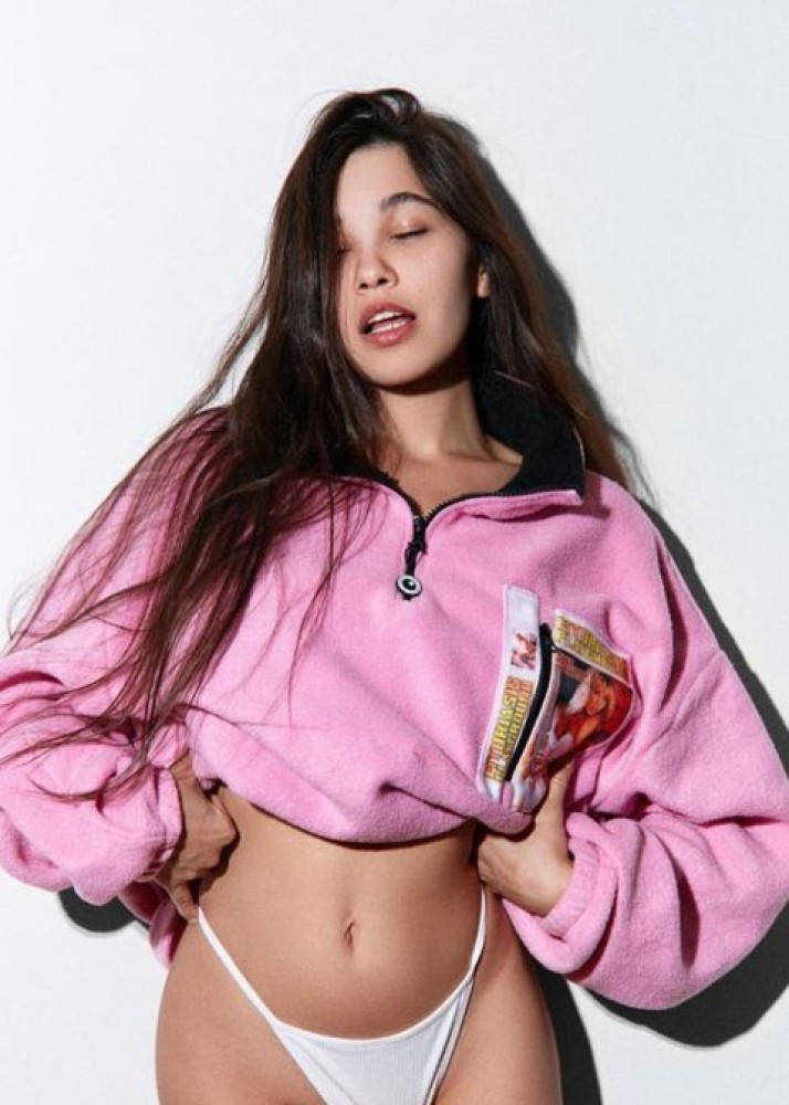 Индивидуалка Белла фото № 2 в городе Сальск