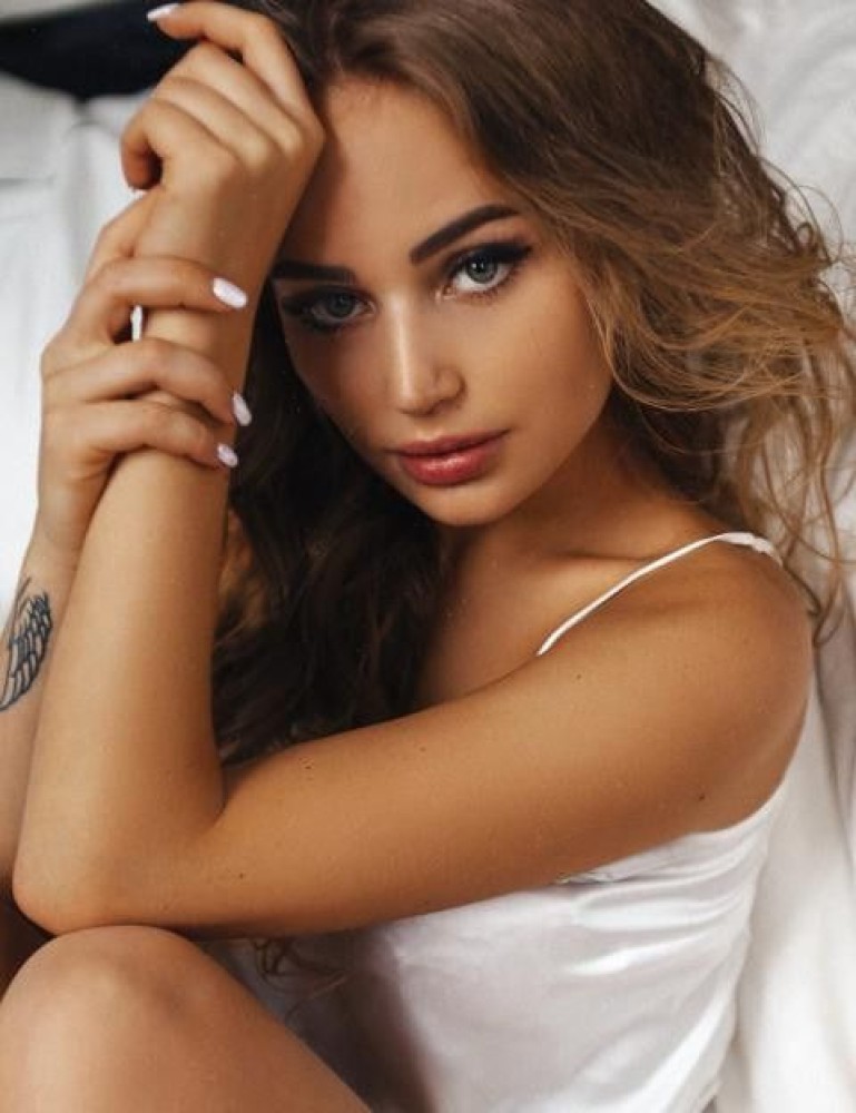 Индивидуалка Бэлла фото № 2 в городе Сальск