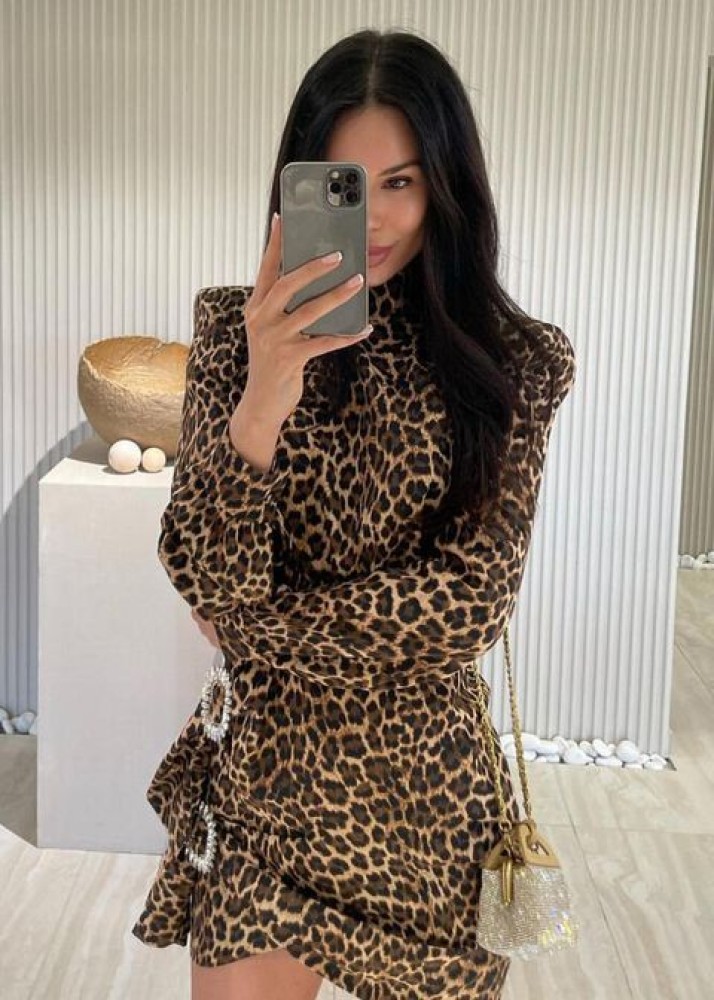 Индивидуалка Белла главное фото в городе Сальск 