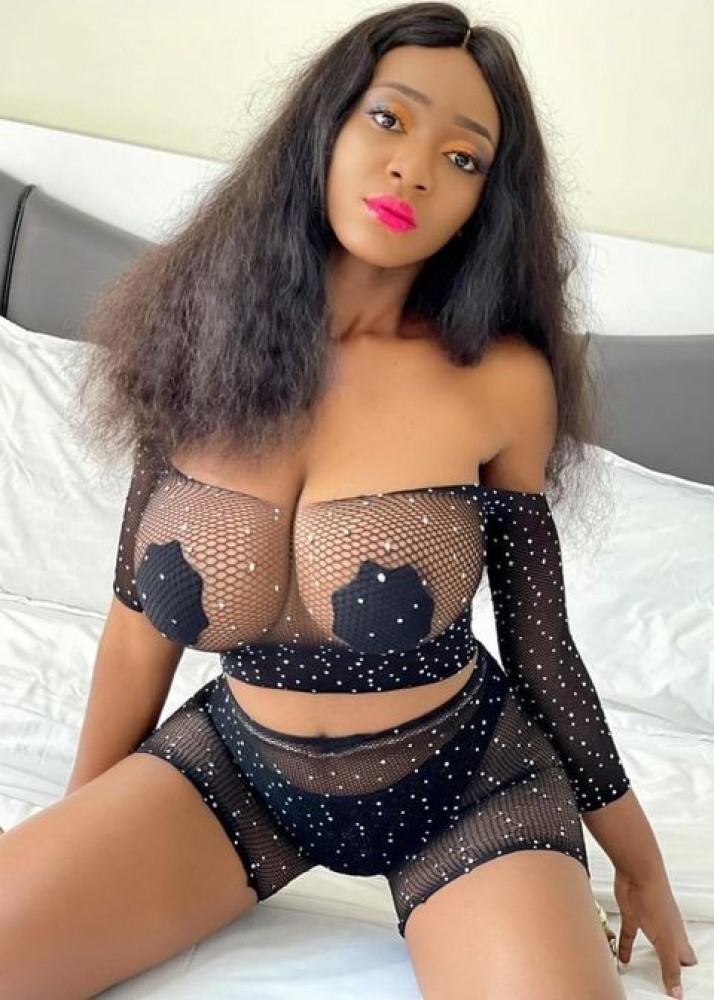 Индивидуалка Camilla фото № 2 в городе Сальск