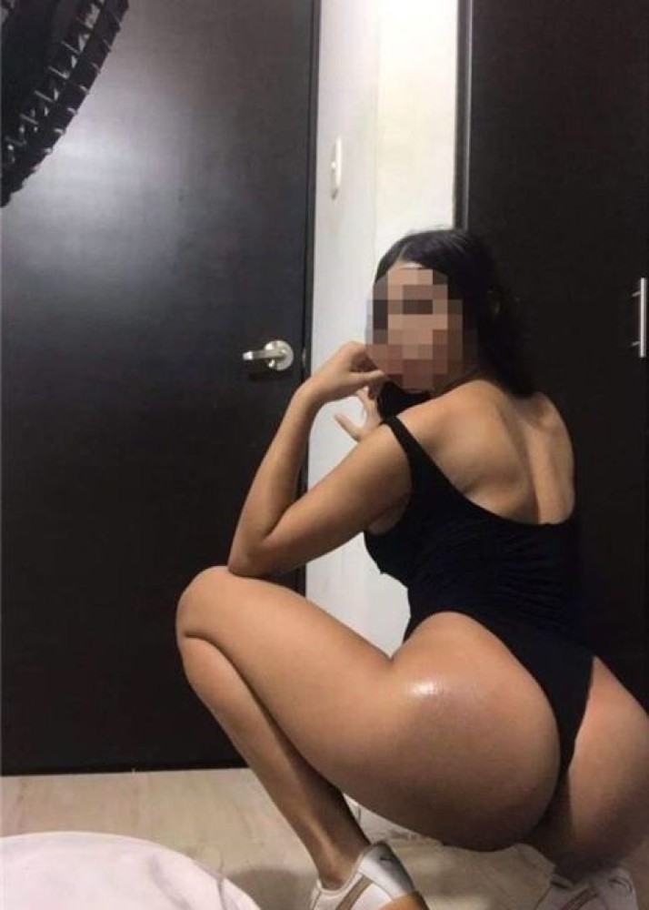 Индивидуалка Дина фото № 2 в городе Сальск